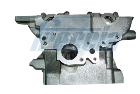 FRECCIA CH17-1052 Κυλινδροκεφαλή for AUDI SEAT SKODA VW WESTFIELD