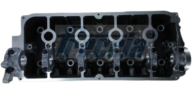 FRECCIA CH17-1053...