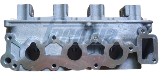FRECCIA CH17-1054 Κυλινδροκεφαλή for CHEVROLET DAEWOO