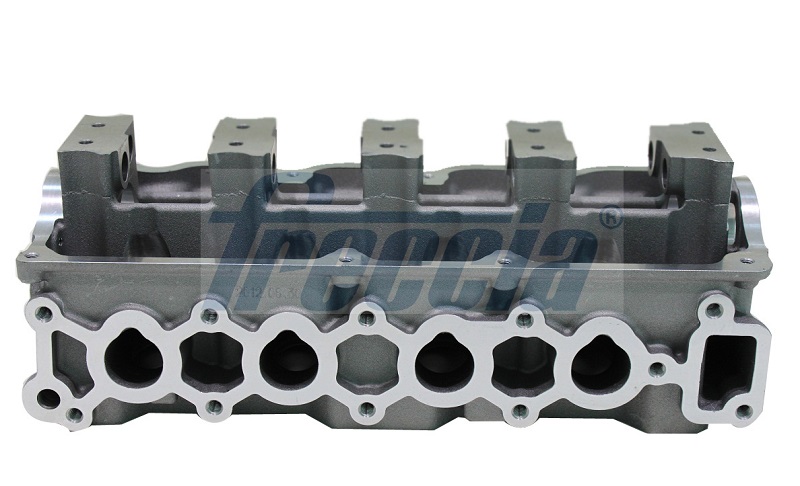 FRECCIA CH17-1055 Κυλινδροκεφαλή for CHEVROLET DAEWOO