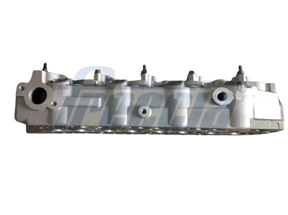 FRECCIA CH17-1066 Κυλινδροκεφαλή for MITSUBISHI