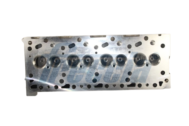 FRECCIA CH17-1067 Κυλινδροκεφαλή for IVECO MULTICAR
