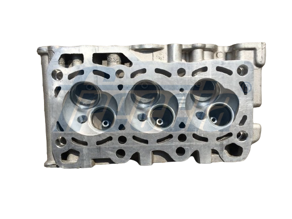 FRECCIA CH17-1069 Κυλινδροκεφαλή for CHEVROLET