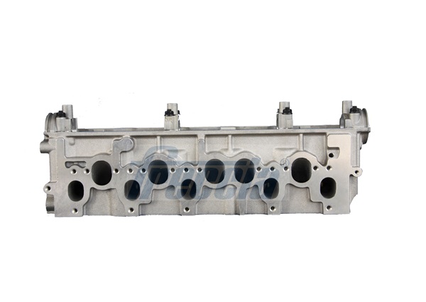 FRECCIA CH17-1071 Κυλινδροκεφαλή for VW