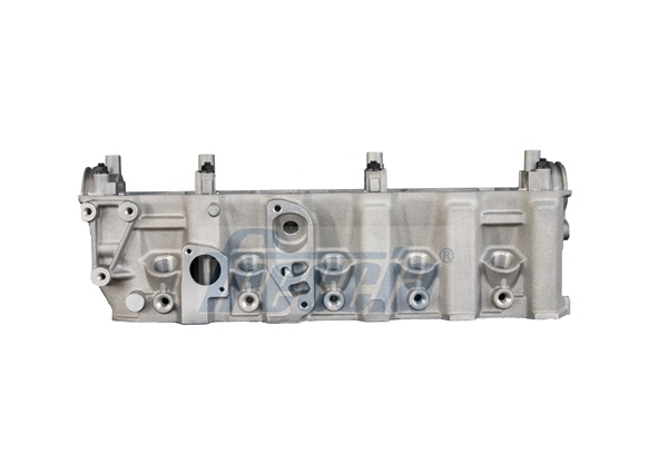 FRECCIA CH17-1071 Κυλινδροκεφαλή for VW