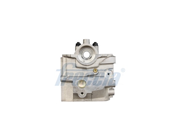 FRECCIA CH17-1071 Κυλινδροκεφαλή for VW