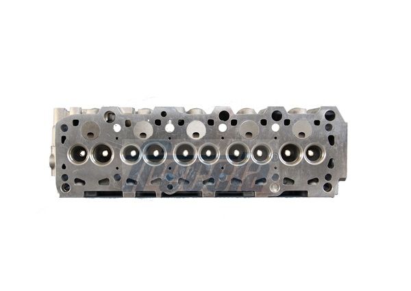 FRECCIA CH17-1071 Κυλινδροκεφαλή for VW