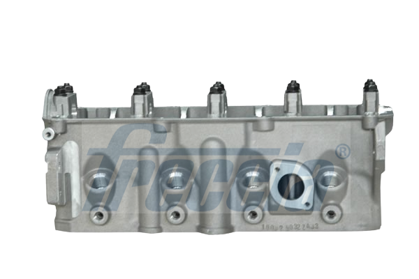 FRECCIA CH17-1073 Κυλινδροκεφαλή for AUDI VW
