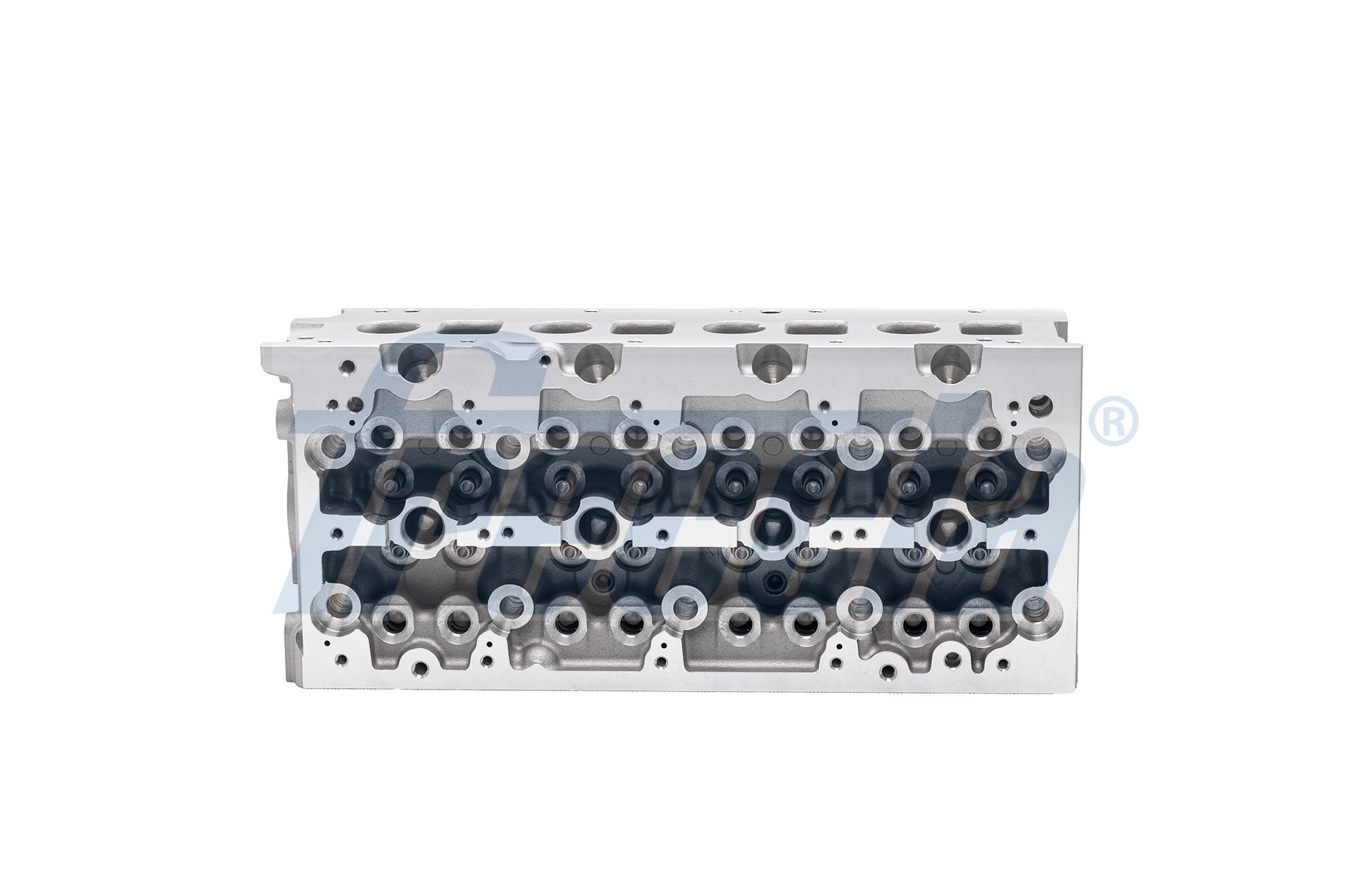 FRECCIA CH17-1074 Κυλινδροκεφαλή for MAN VW