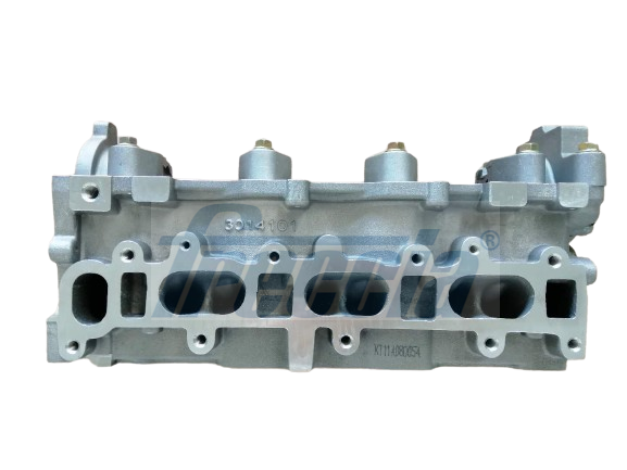 FRECCIA CH17-1075 Κυλινδροκεφαλή for HYUNDAI