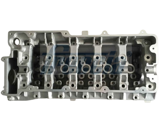 FRECCIA CH17-1076 Κυλινδροκεφαλή for LAND ROVER
