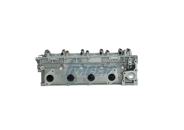FRECCIA CH17-1077 Κυλινδροκεφαλή for HYUNDAI KIA