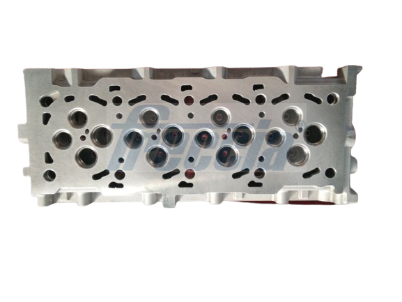 FRECCIA CH17-1081 Κυλινδροκεφαλή for HYUNDAI KIA