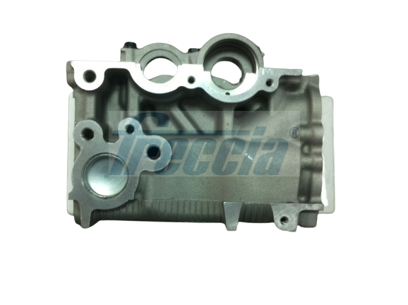 FRECCIA CH17-1083 Κυλινδροκεφαλή for TOYOTA