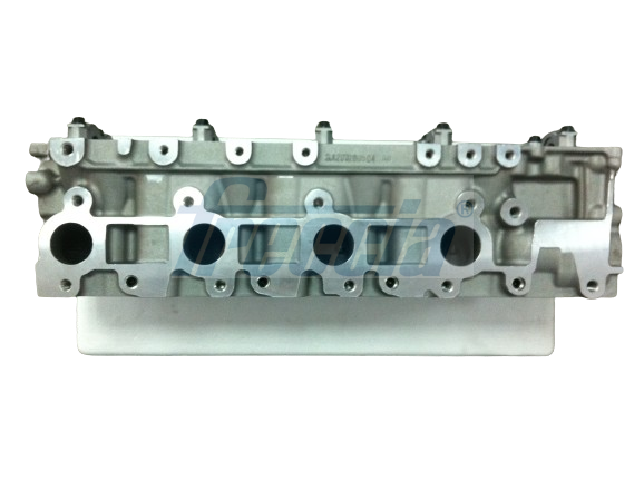 FRECCIA CH17-1083 Κυλινδροκεφαλή for TOYOTA