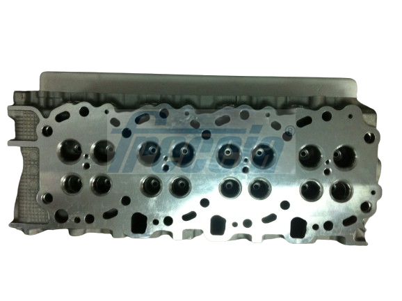 FRECCIA CH17-1083 Κυλινδροκεφαλή for TOYOTA