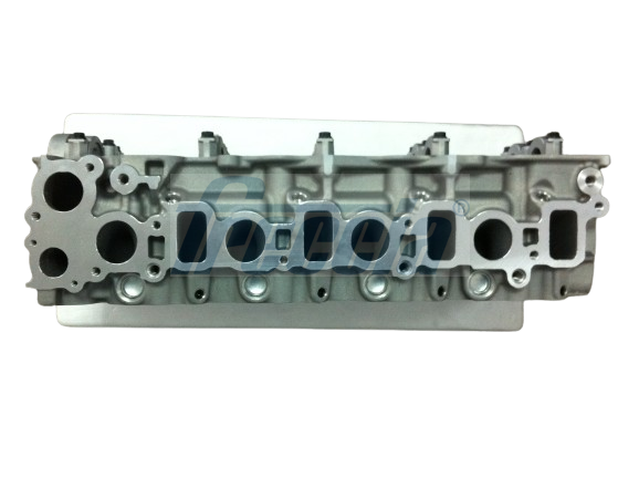 FRECCIA CH17-1083 Κυλινδροκεφαλή for TOYOTA