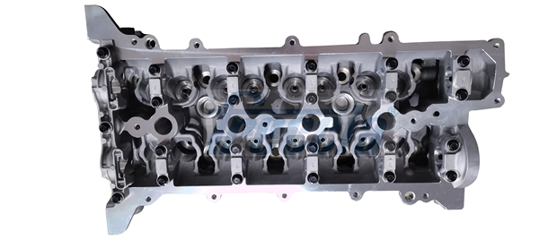 FRECCIA CH17-1086 Κυλινδροκεφαλή for DACIA MERCEDES-BENZ NISSAN RENAULT