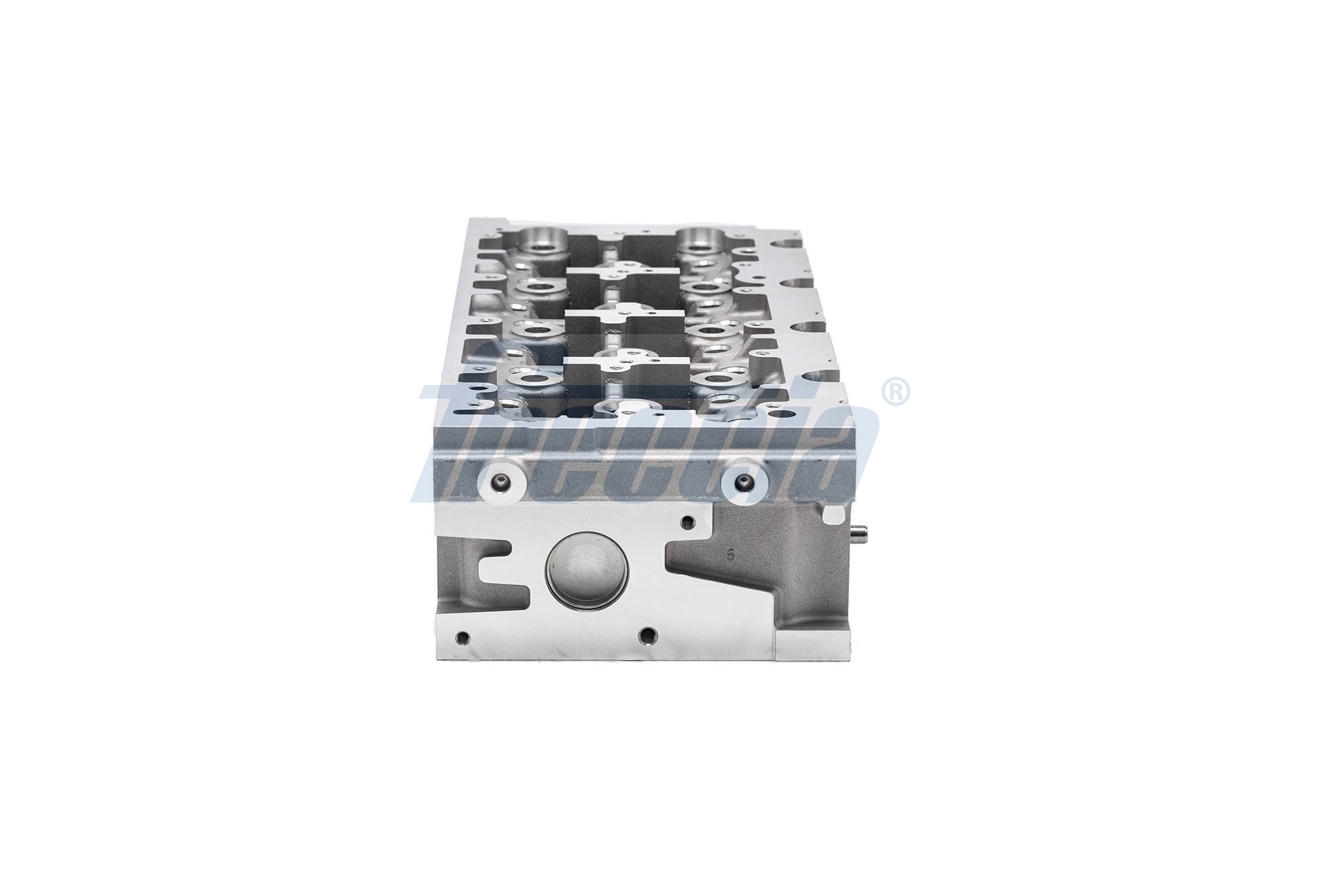 FRECCIA CH17-1087 Κυλινδροκεφαλή for AUDI SEAT SKODA VW