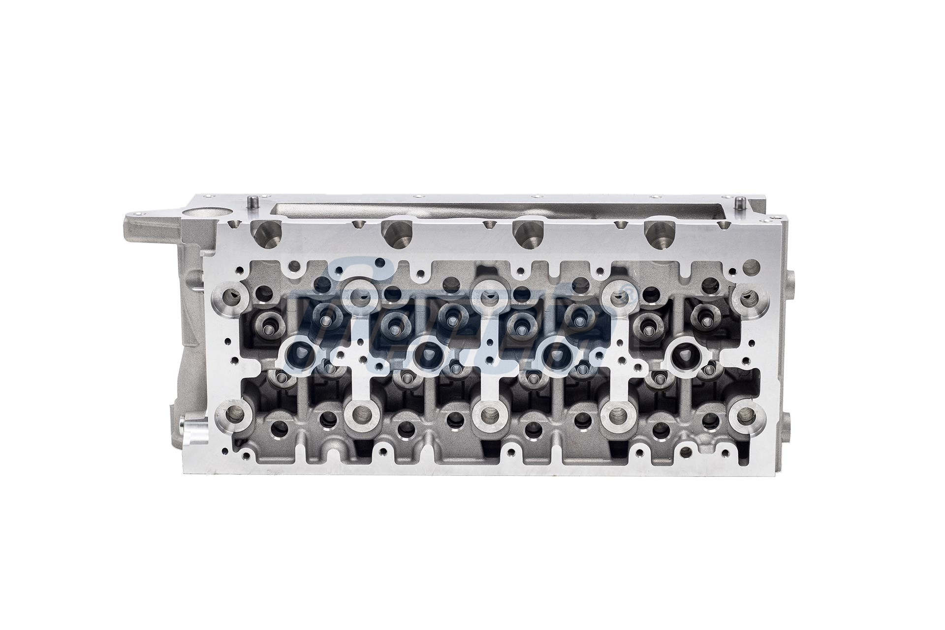 FRECCIA CH17-1089 Κυλινδροκεφαλή for AUDI SEAT SKODA VW