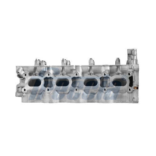 FRECCIA CH17-1091 Κυλινδροκεφαλή for FIAT SUZUKI
