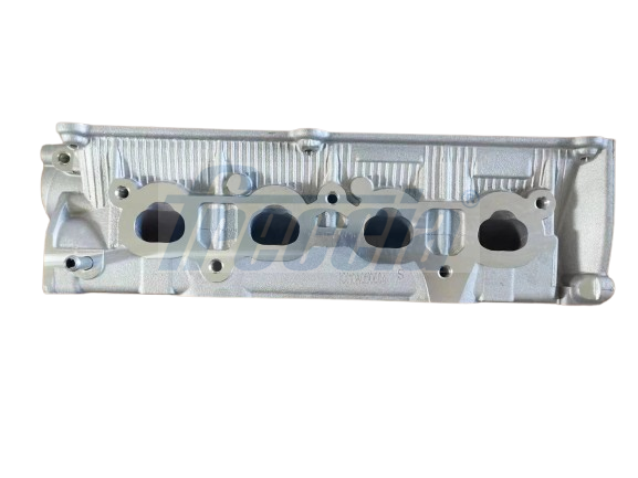 FRECCIA CH17-1092 Κυλινδροκεφαλή for HYUNDAI KIA