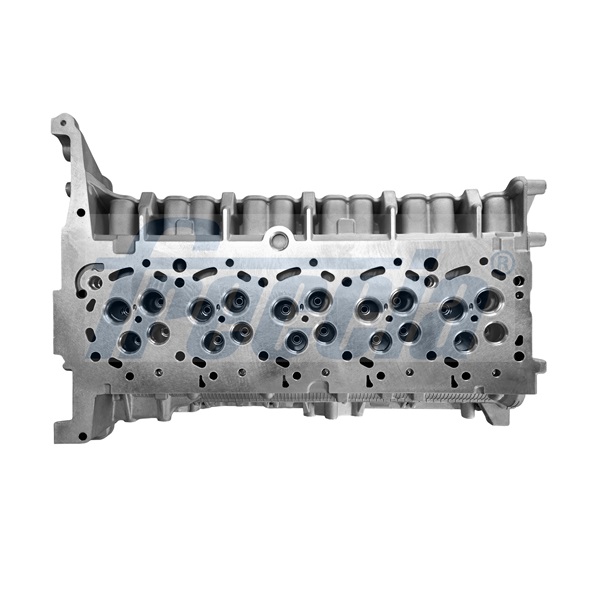 FRECCIA CH17-1093 Κυλινδροκεφαλή for FORD