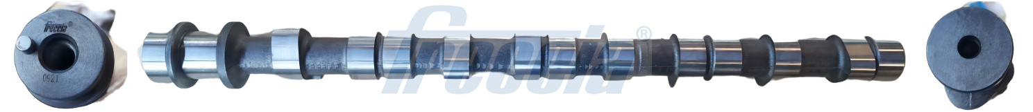 FRECCIA CM05-2118 Camshaft for MITSUBISHI