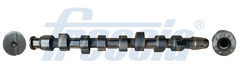 FRECCIA CM05-2217 Camshaft for SEAT SKODA VW