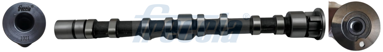 FRECCIA CM05-2275 Camshaft
