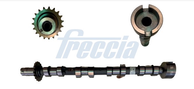 FRECCIA CM05-2361 Camshaft