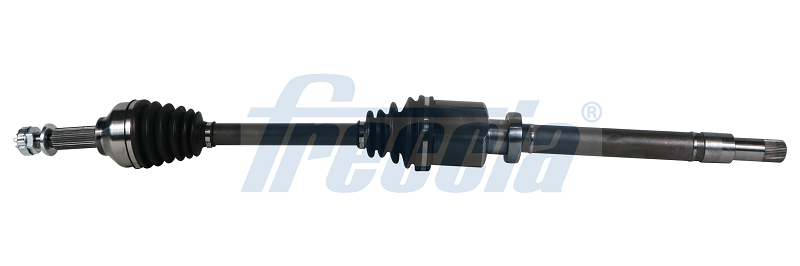 TrakMotive 30-1300...