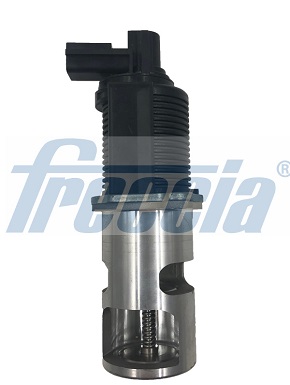 FRECCIA EGR12-106 Βαλβίδα AGR for DACIA NISSAN RENAULT SUZUKI