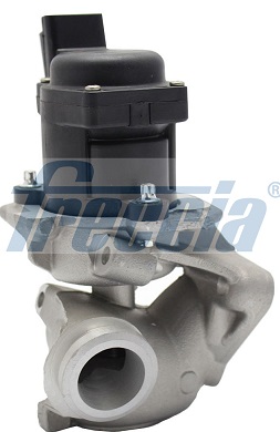 FRECCIA EGR12-107 AGR-szelep CITROËN FIAT FORD MAZDA MINI PEUGEOT SUZUKI VOLVO