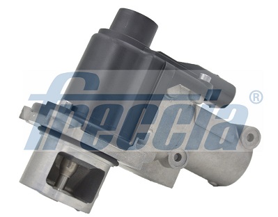 FRECCIA EGR12-140...