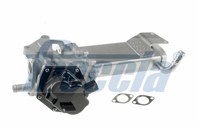 FRECCIA EGR12-211 Μονάδα AGR for VW