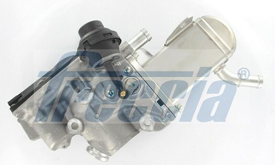 FRECCIA EGR12-212 Μονάδα AGR for RENAULT
