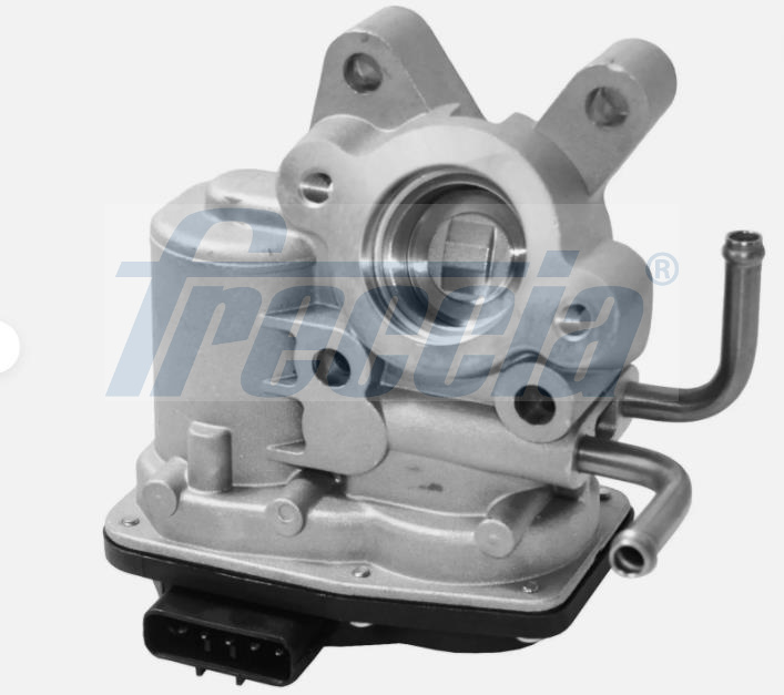FRECCIA EGR12-221 Βαλβίδα AGR for SUBARU