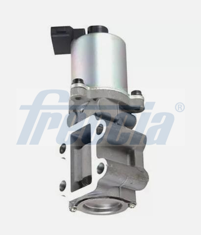 FRECCIA EGR12-225 Βαλβίδα AGR for TOYOTA
