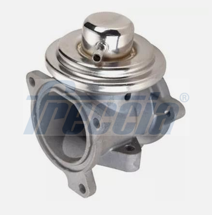 FRECCIA EGR12-226 Βαλβίδα AGR for AUDI SEAT SKODA VW