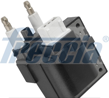 FRECCIA IC15-1014 Πολλαπλασιαστής for RENAULT SEAT VOLVO