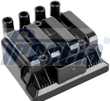 FRECCIA IC15-1071...