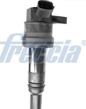FRECCIA IC15-1106 Ignition Coil for HYUNDAI KIA