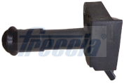 FRECCIA IC15-1145 Πολλαπλασιαστής for FORD