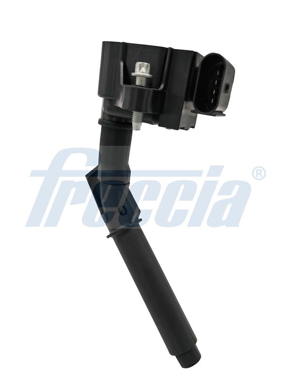 FRECCIA IC15-1148 Πολλαπλασιαστής for DACIA NISSAN RENAULT