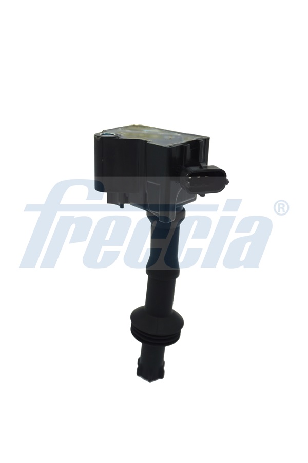FRECCIA IC15-1149 Πολλαπλασιαστής for CITROËN DS OPEL PEUGEOT TOYOTA