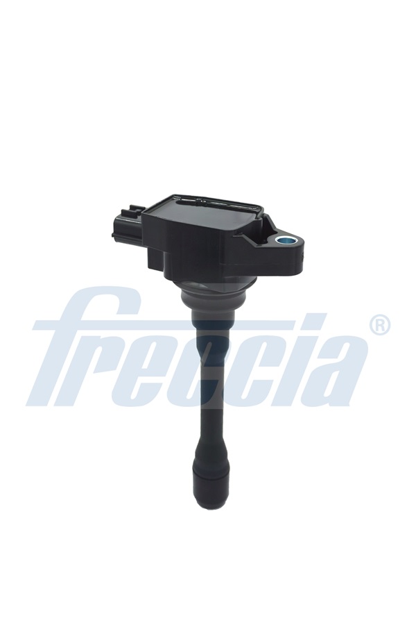 FRECCIA IC15-1150 Πολλαπλασιαστής for NISSAN