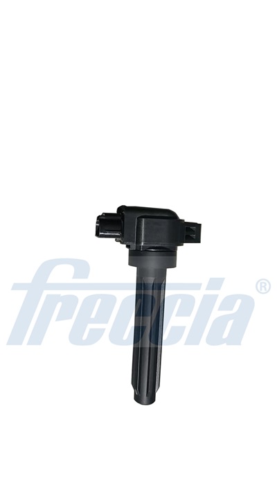 FRECCIA IC15-1151 Πολλαπλασιαστής for MITSUBISHI