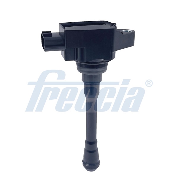 FRECCIA IC15-1152 Πολλαπλασιαστής for DACIA MITSUBISHI NISSAN RENAULT
