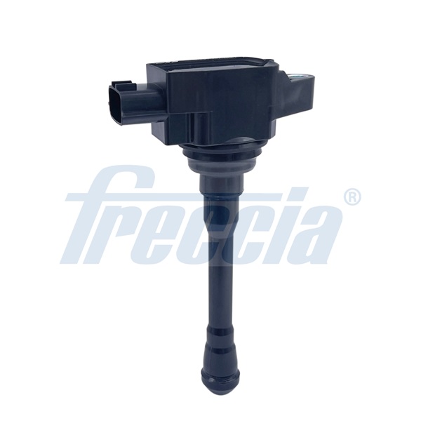 FRECCIA IC15-1153 Πολλαπλασιαστής for DACIA RENAULT